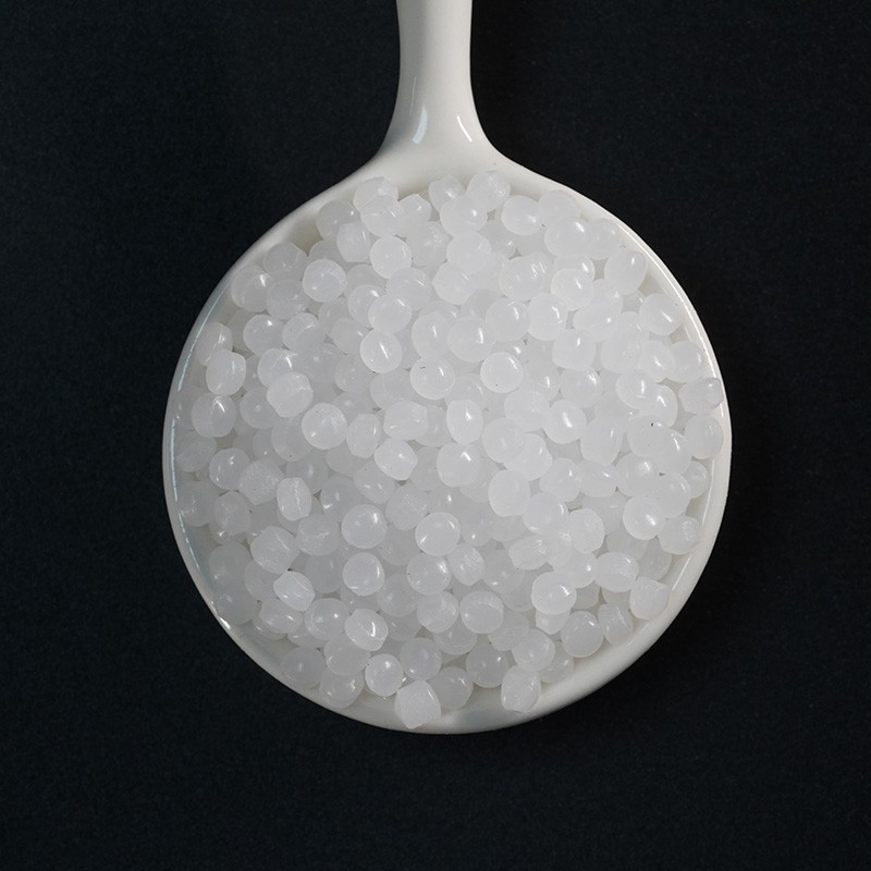 Polyethylene For Injection Molding, Blow Molding, And Extrusion best