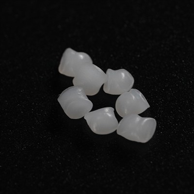 Arlunio Gyda Phriodweddau Tynnol Rhagorol